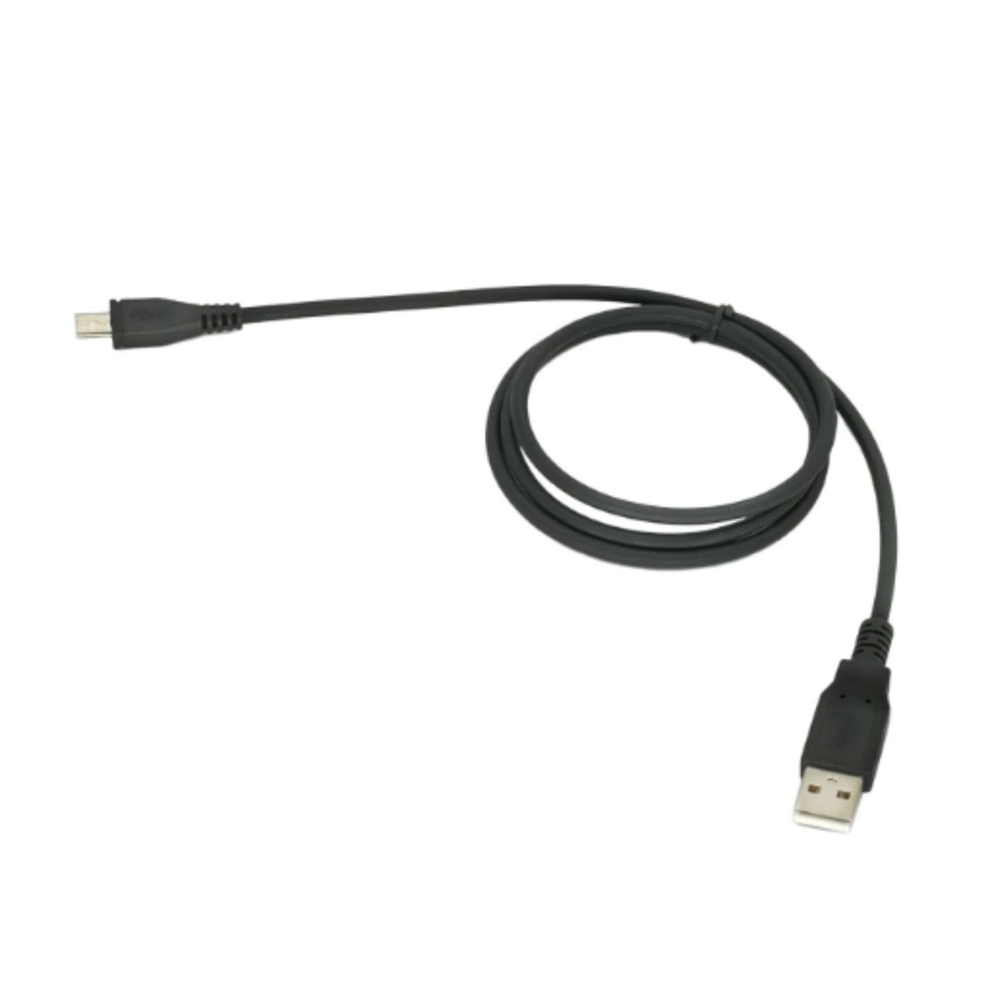 Walkie Talkie USB Programming Cable for P3188 P3688 High Quality