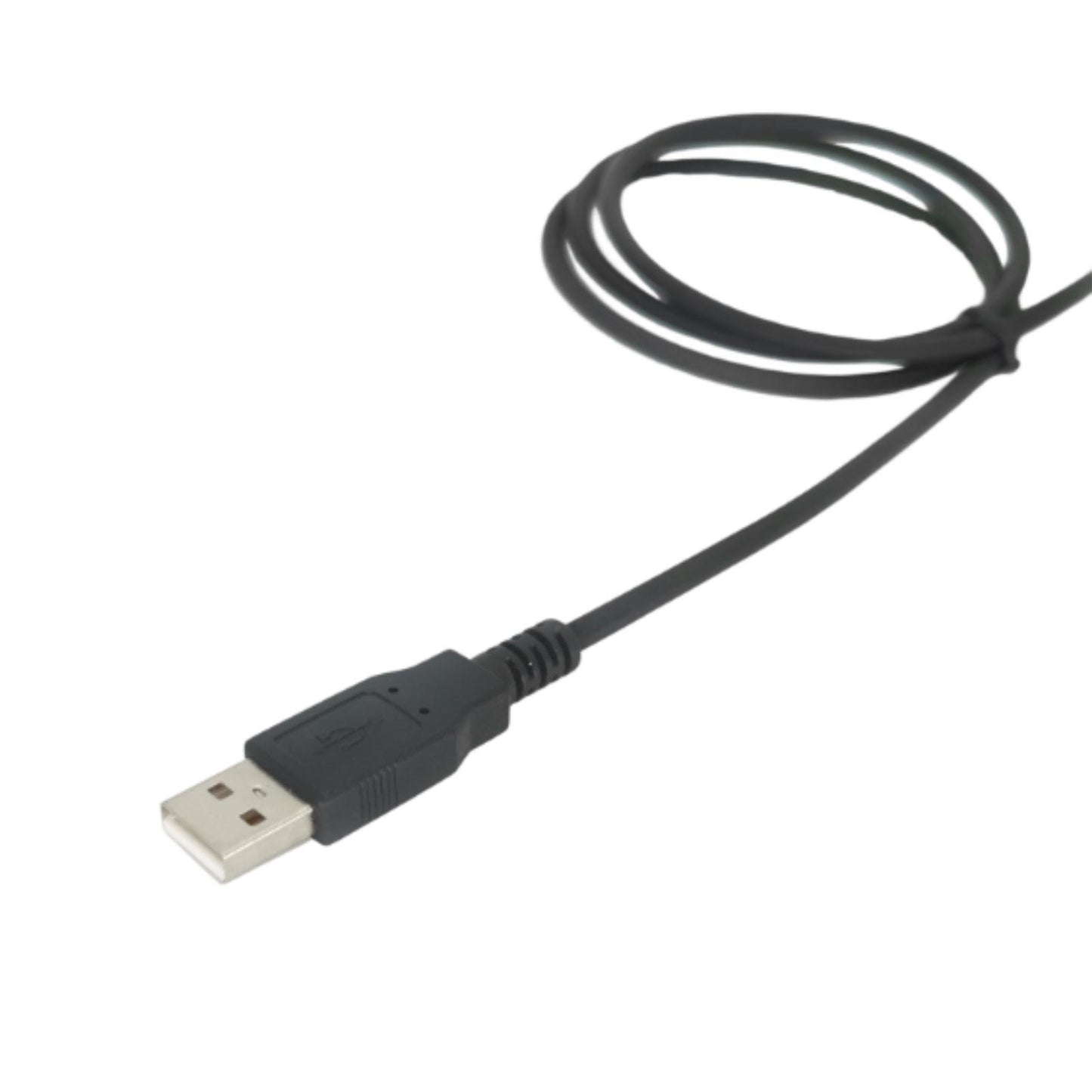 Walkie Talkie USB Programming Cable for P3188 P3688 High Quality