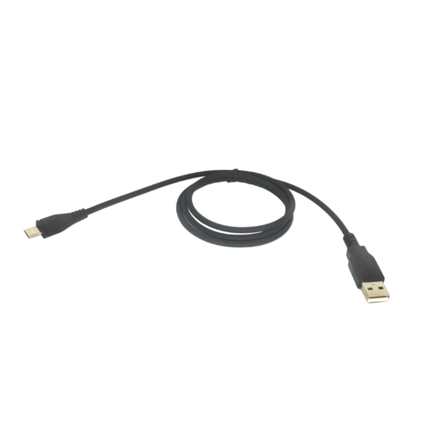Walkie Talkie USB Programming Cable for P3188 P3688 High Quality