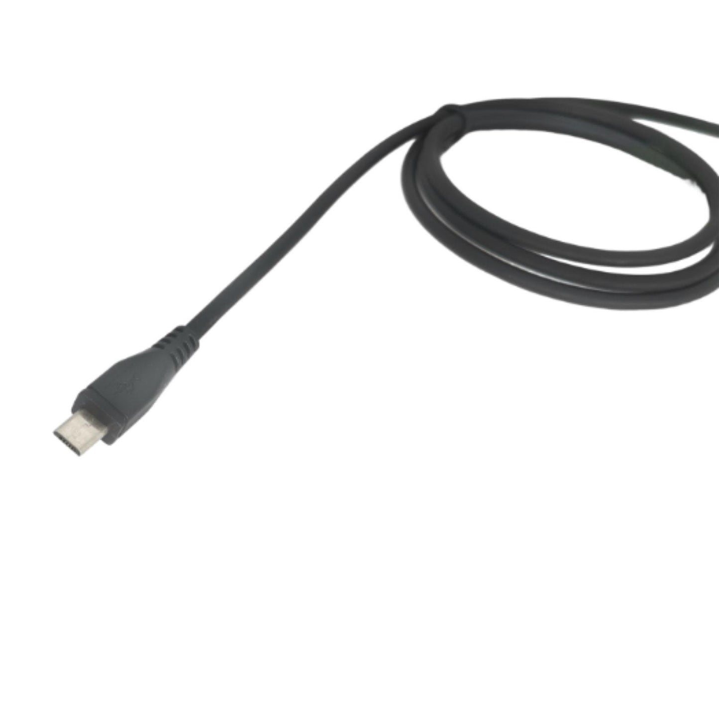 Walkie Talkie USB Programming Cable for P3188 P3688 High Quality