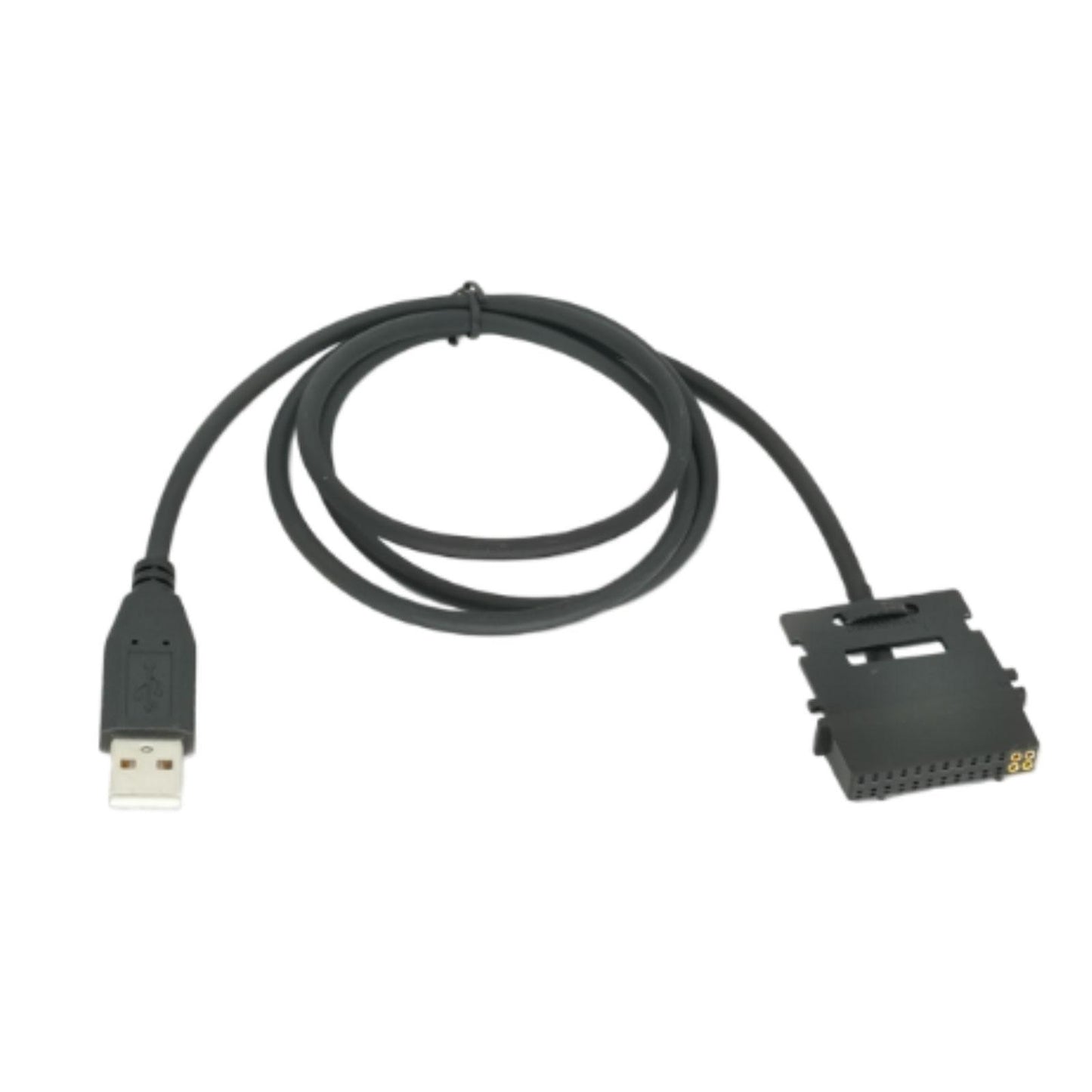 Walkie Talkie USB Programming Cable for XPR5550 DR3000 Xir M8668