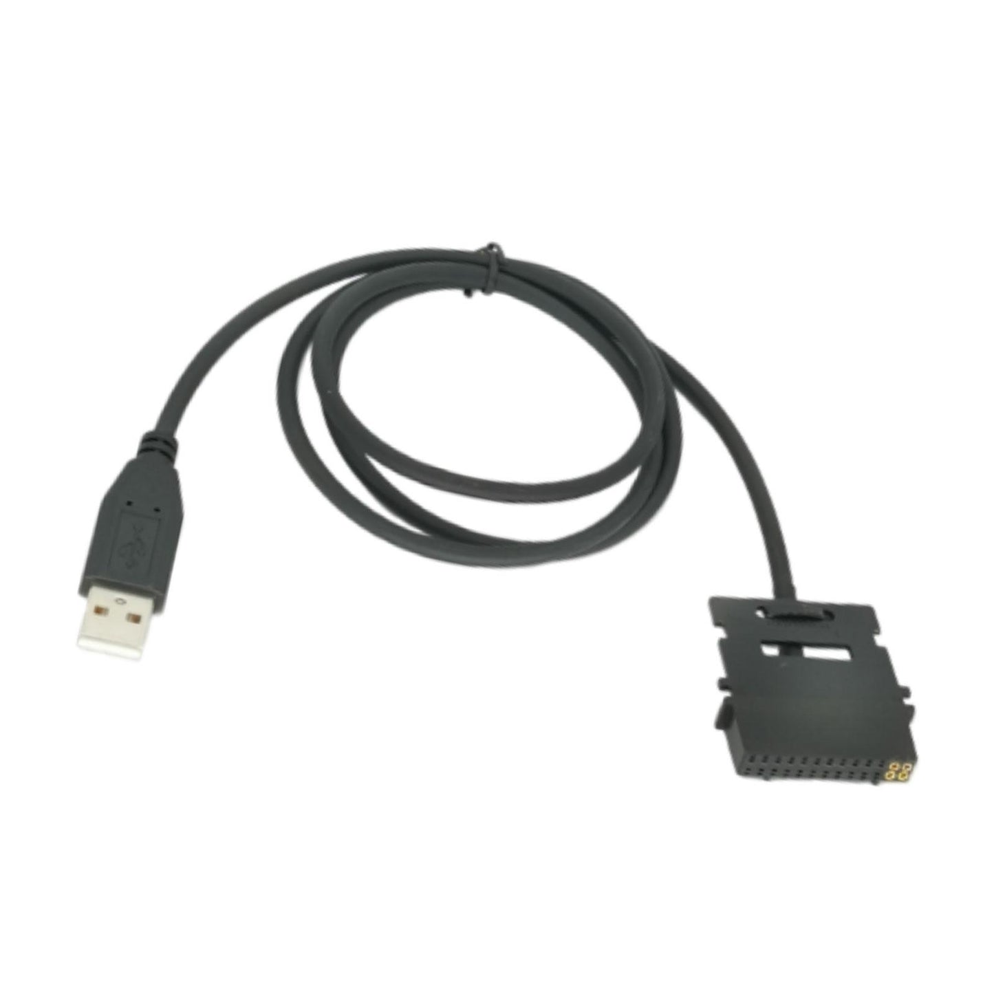Walkie Talkie USB Programming Cable for XPR5550 DR3000 Xir M8668