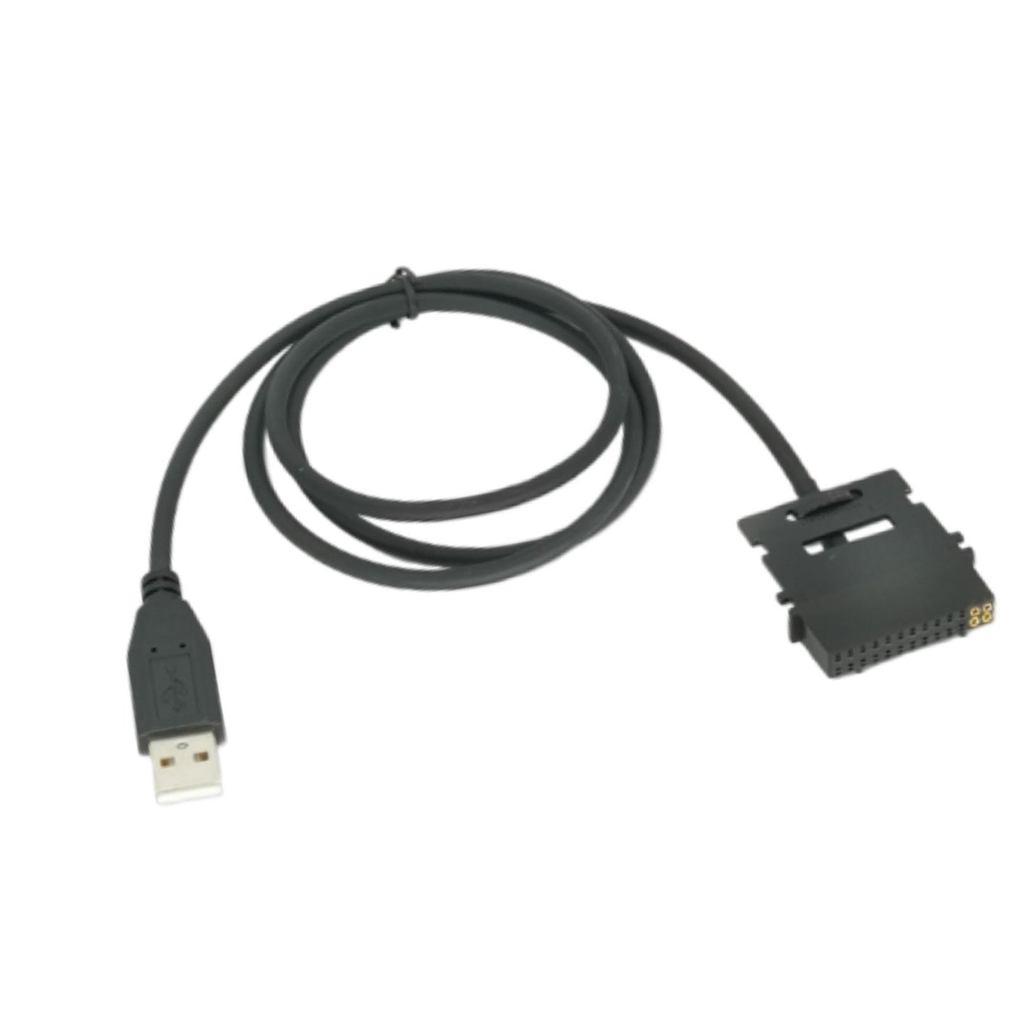 Walkie Talkie USB Programming Cable for XPR5550 DR3000 Xir M8668