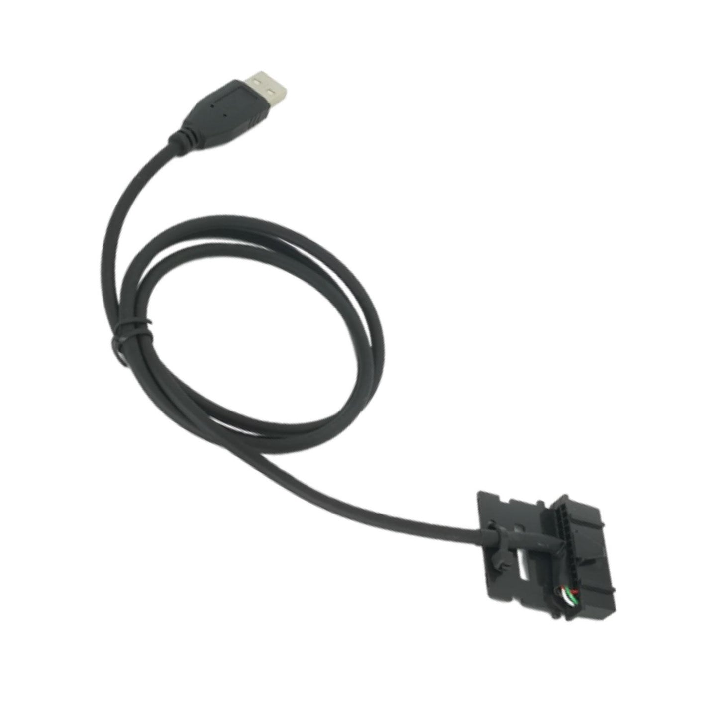 Walkie Talkie USB Programming Cable for XPR5550 DR3000 Xir M8668
