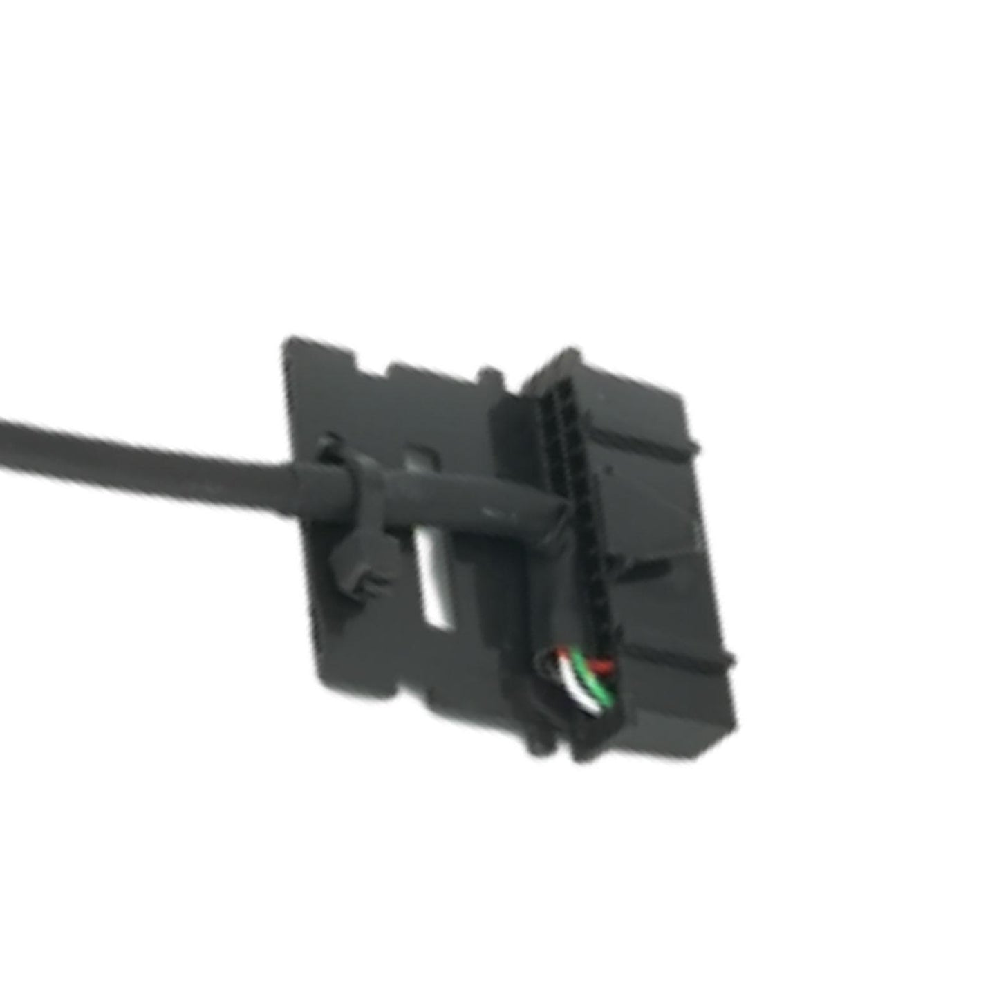 Walkie Talkie USB Programming Cable for XPR5550 DR3000 Xir M8668