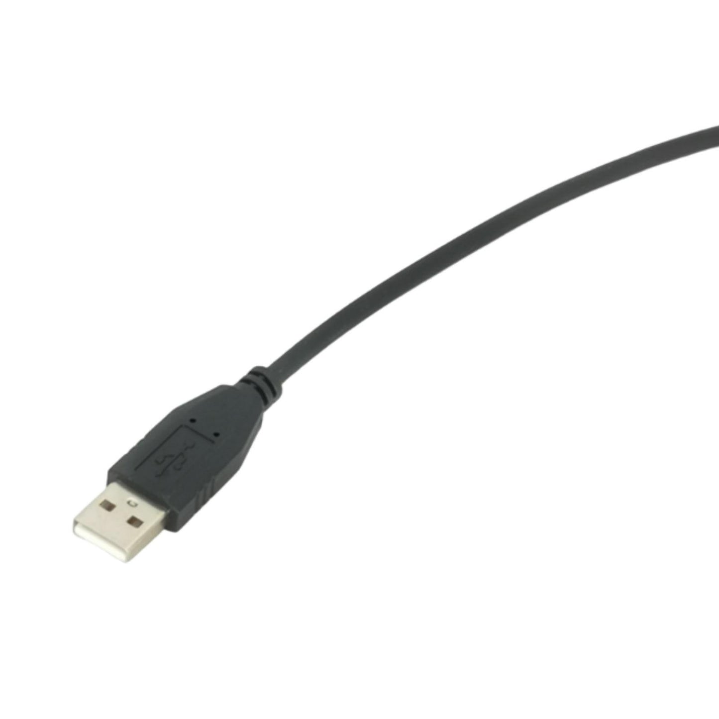 Walkie Talkie USB Programming Cable for XPR5550 DR3000 Xir M8668