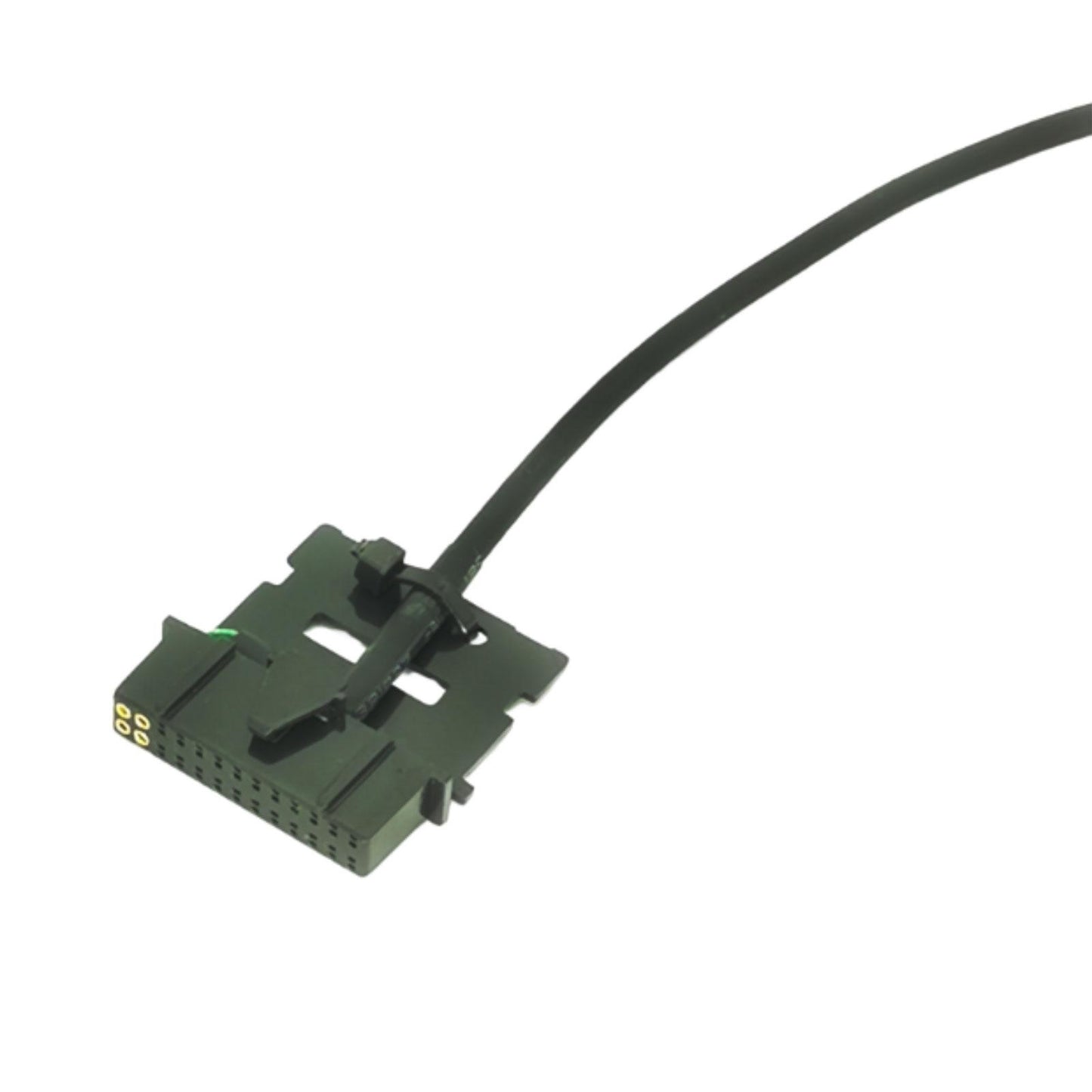 Walkie Talkie USB Programming Cable for XPR5550 DR3000 Xir M8668