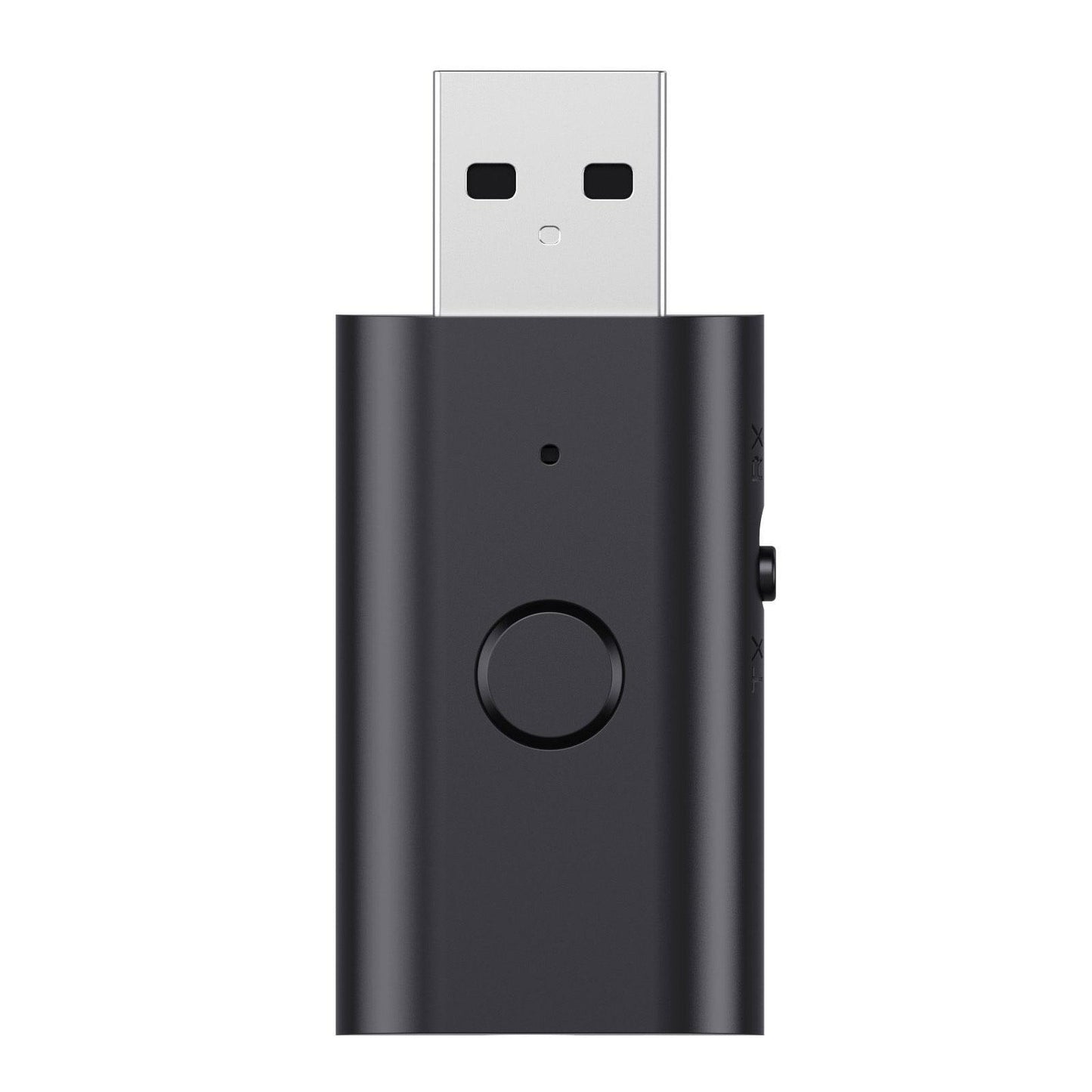 USB Bluetooth Receiver Adapter Audio Adapter for TV Home Stereo Sound System