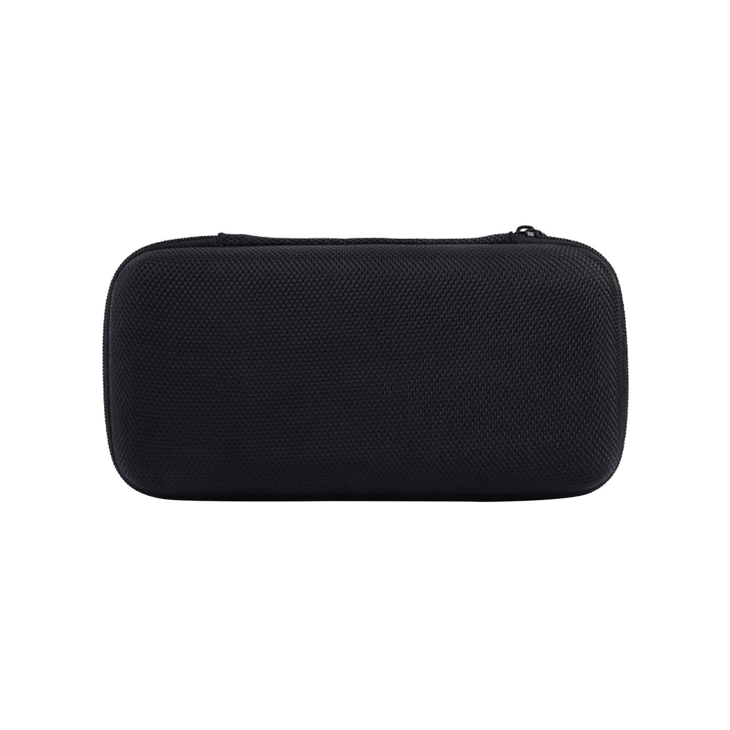 Wireless Microphone Case EVA Handheld Microphone Protective Portable Mic Bag