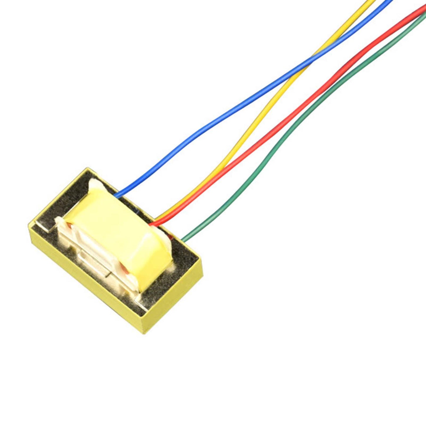 Microphone Transformer 1Pcs Microphone Audio Transformer for SM58S SM57 SM58