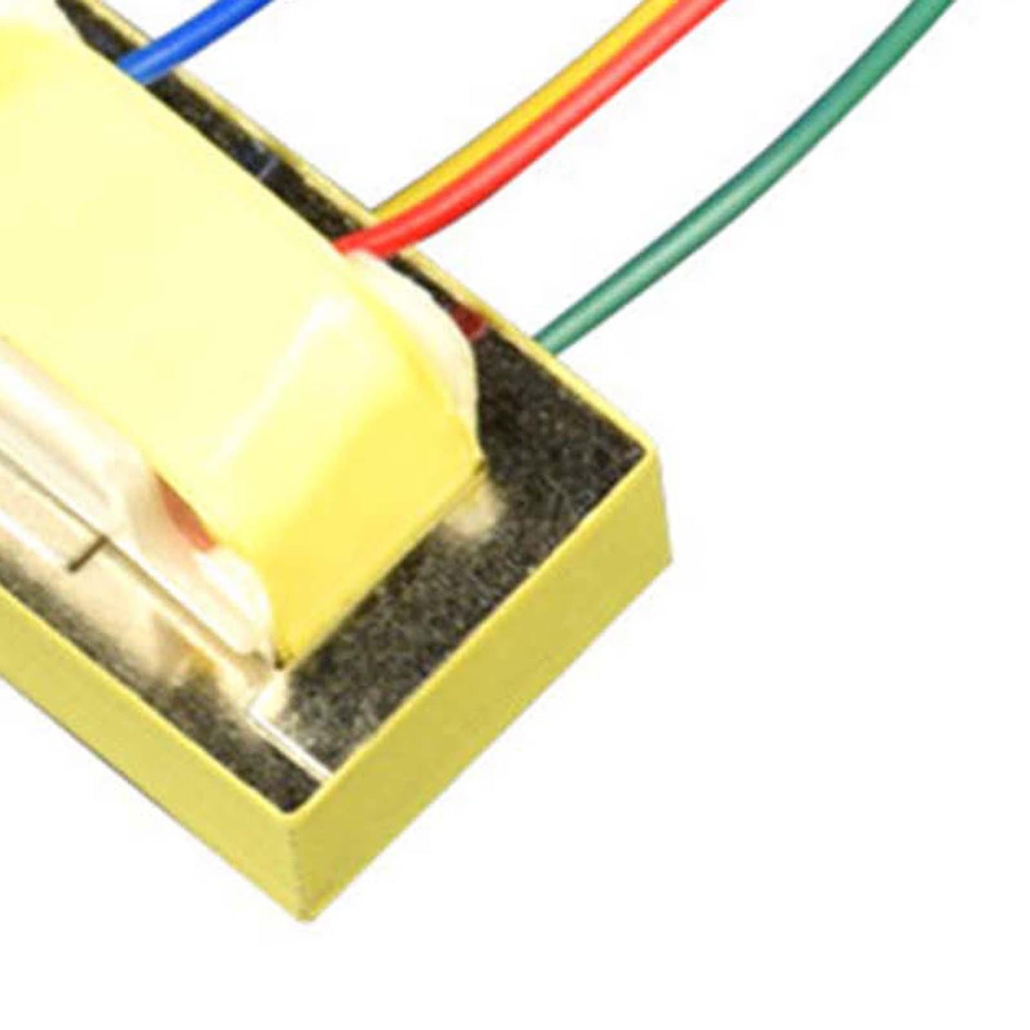 Microphone Transformer 1Pcs Microphone Audio Transformer for SM58S SM57 SM58