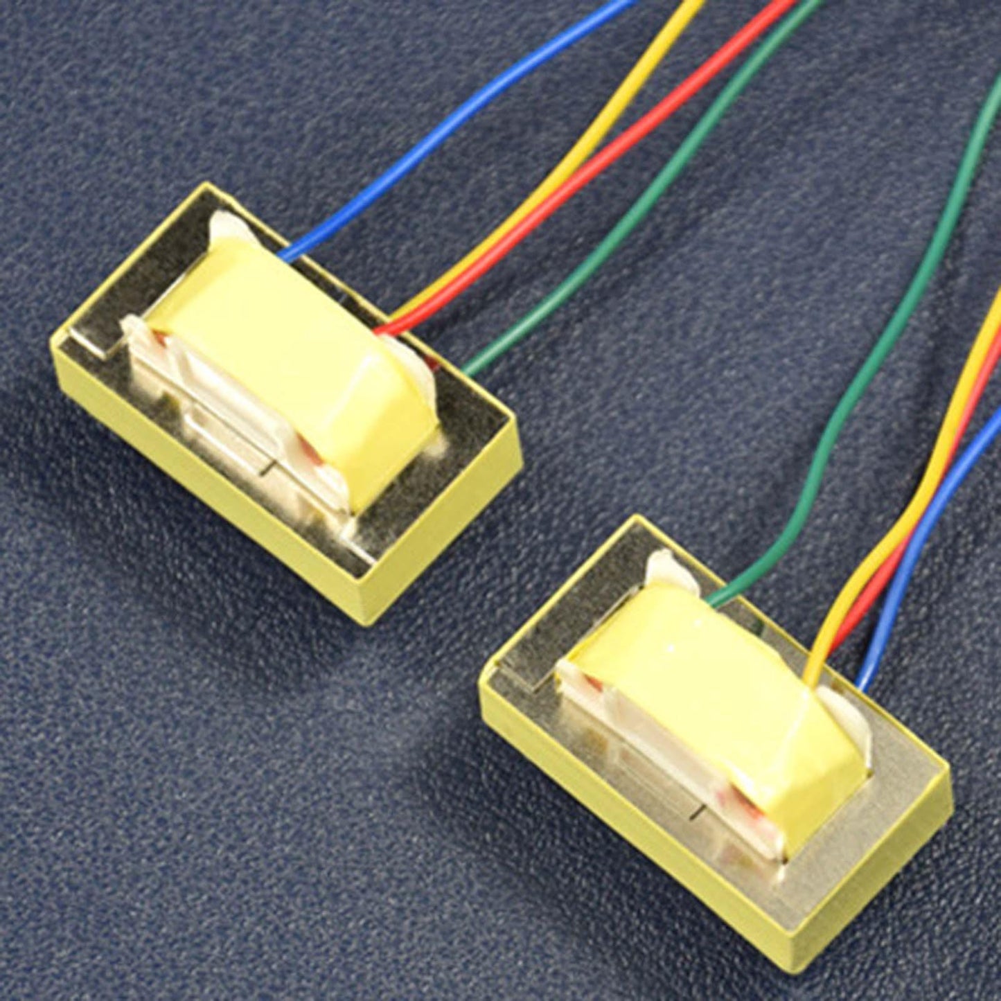 Microphone Transformer 1Pcs Microphone Audio Transformer for SM58S SM57 SM58