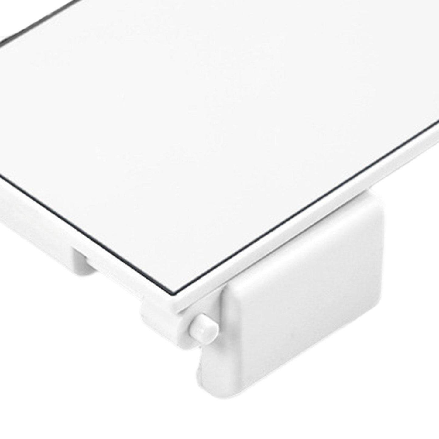 Phone Mirror Reflection Clip Professional Phone Photography Mirror Universal