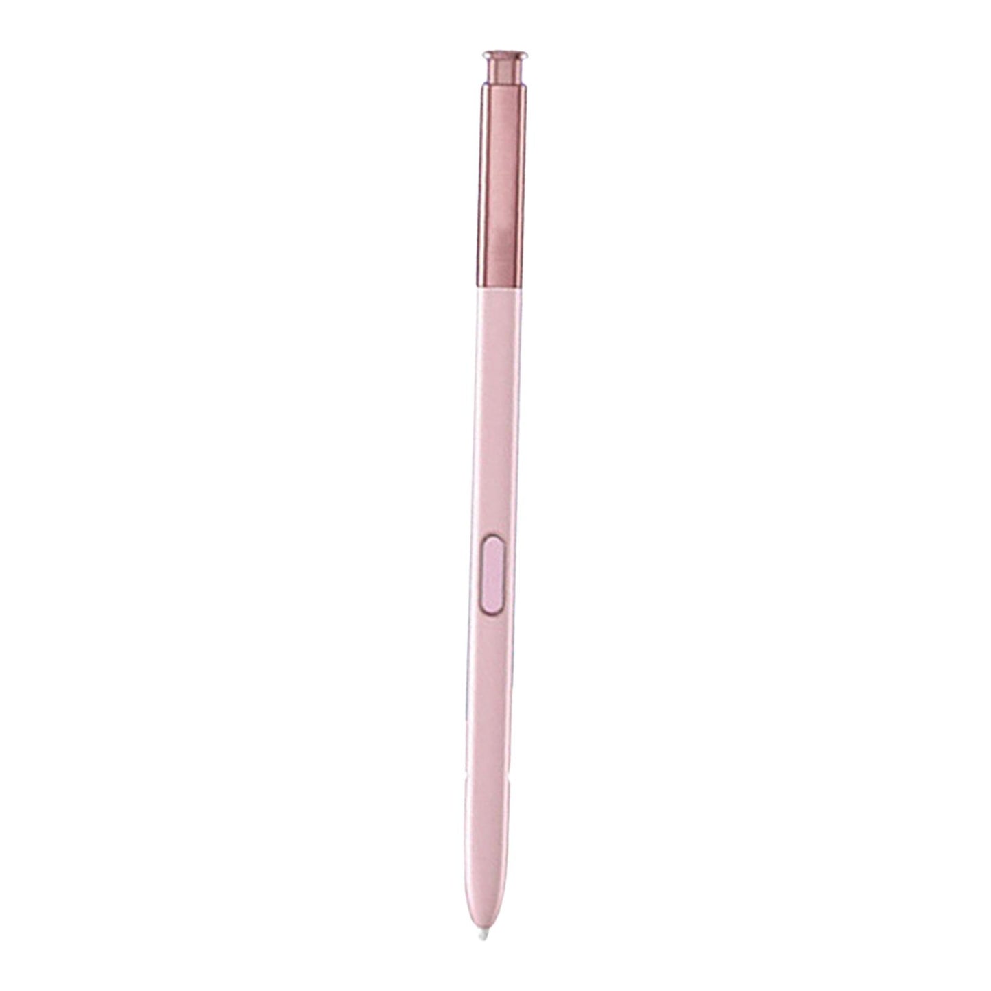 Touch Screen Stylus Pen Portable Pressure Sensitivity Stylus for Note8 N9500 Pink