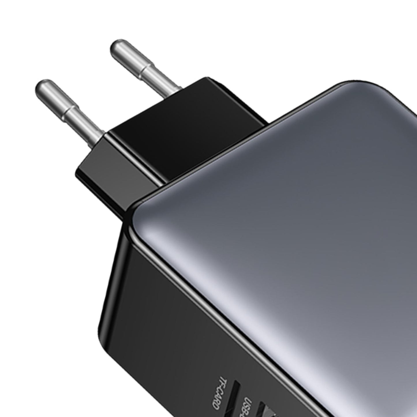 Audio Transmitter Receiver Wireless Audio Adapter for Headphones PC Speakers