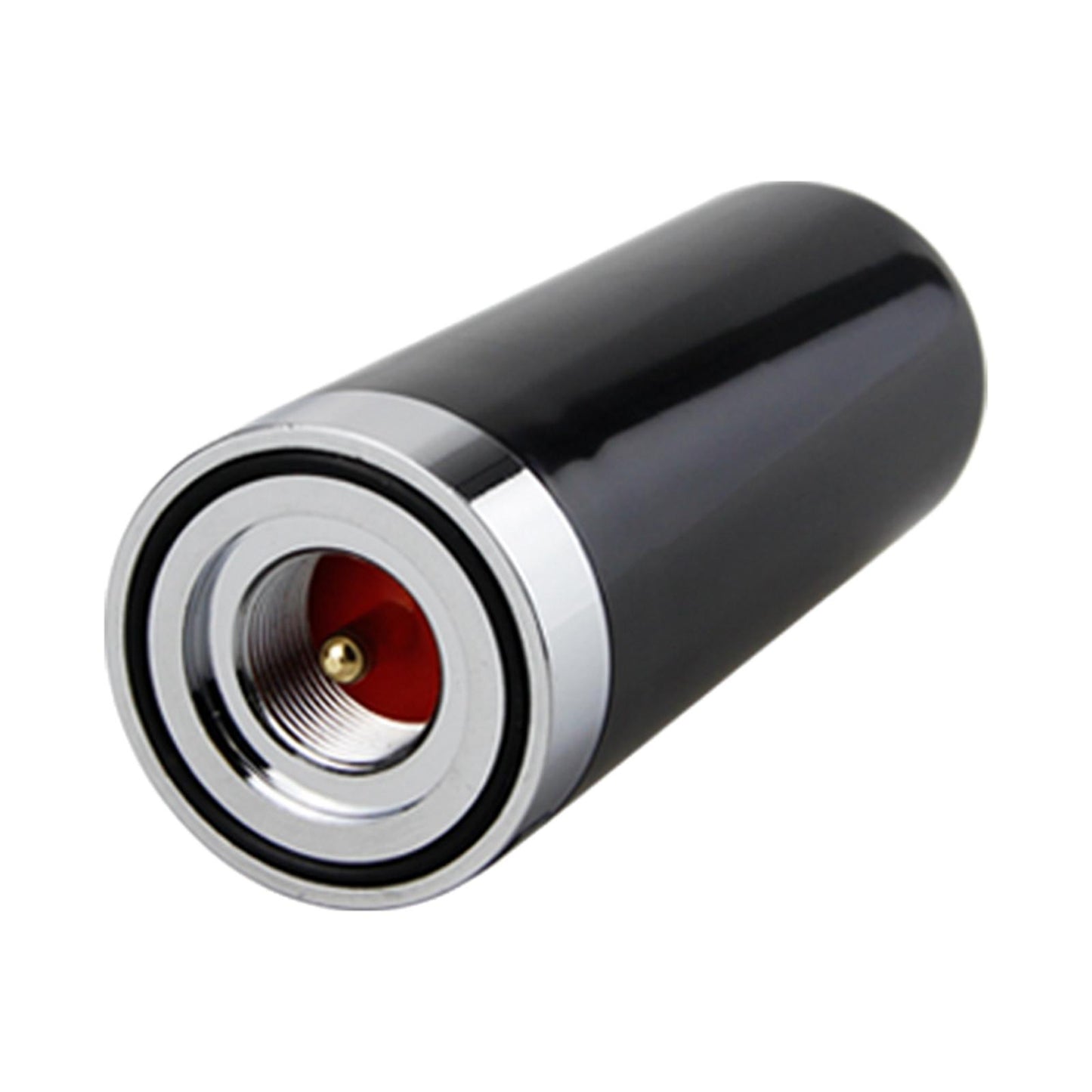 Dual Band Mini Antenna UHF VHF Male Connector PL259 Car Mobile Radio Antenna