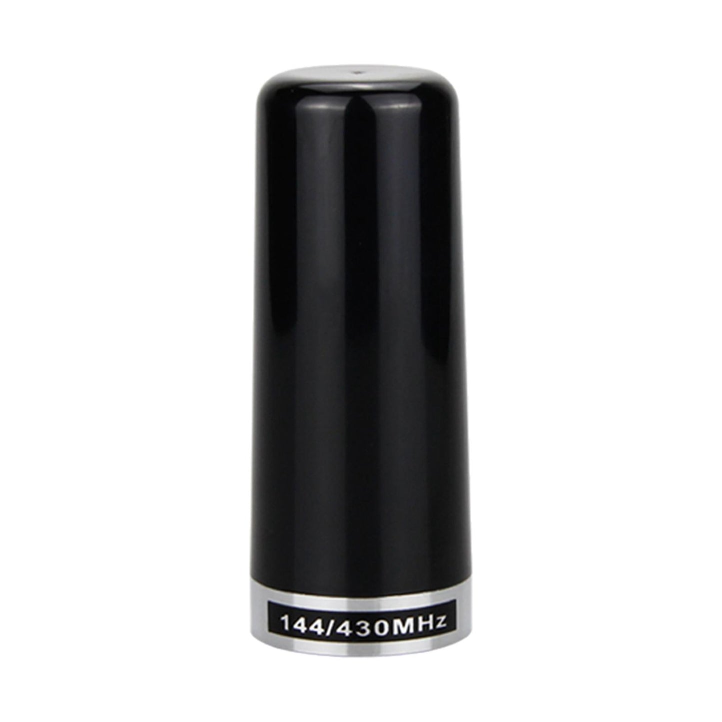 Dual Band Mini Antenna UHF VHF Male Connector PL259 Car Mobile Radio Antenna