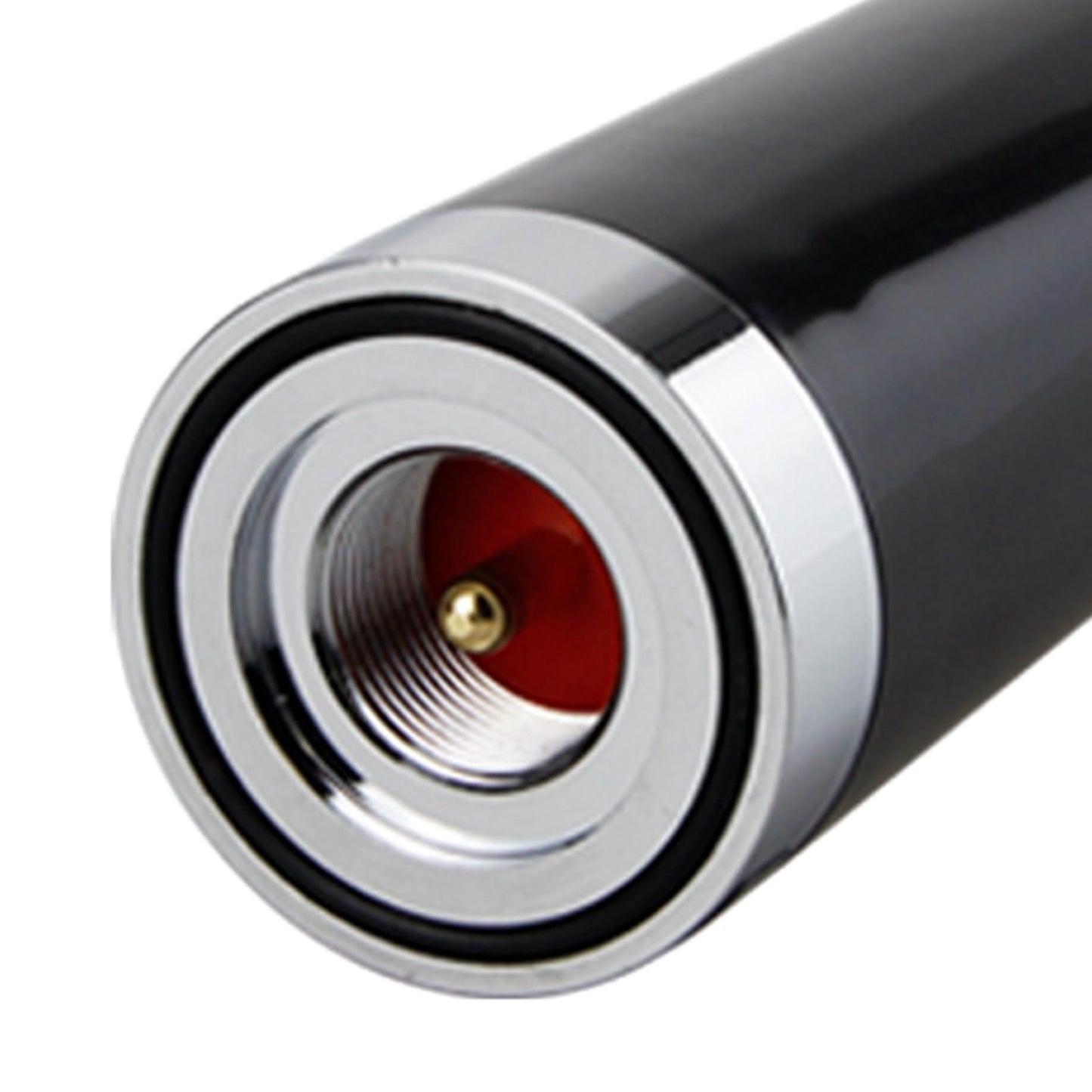 Dual Band Mini Antenna UHF VHF Male Connector PL259 Car Mobile Radio Antenna