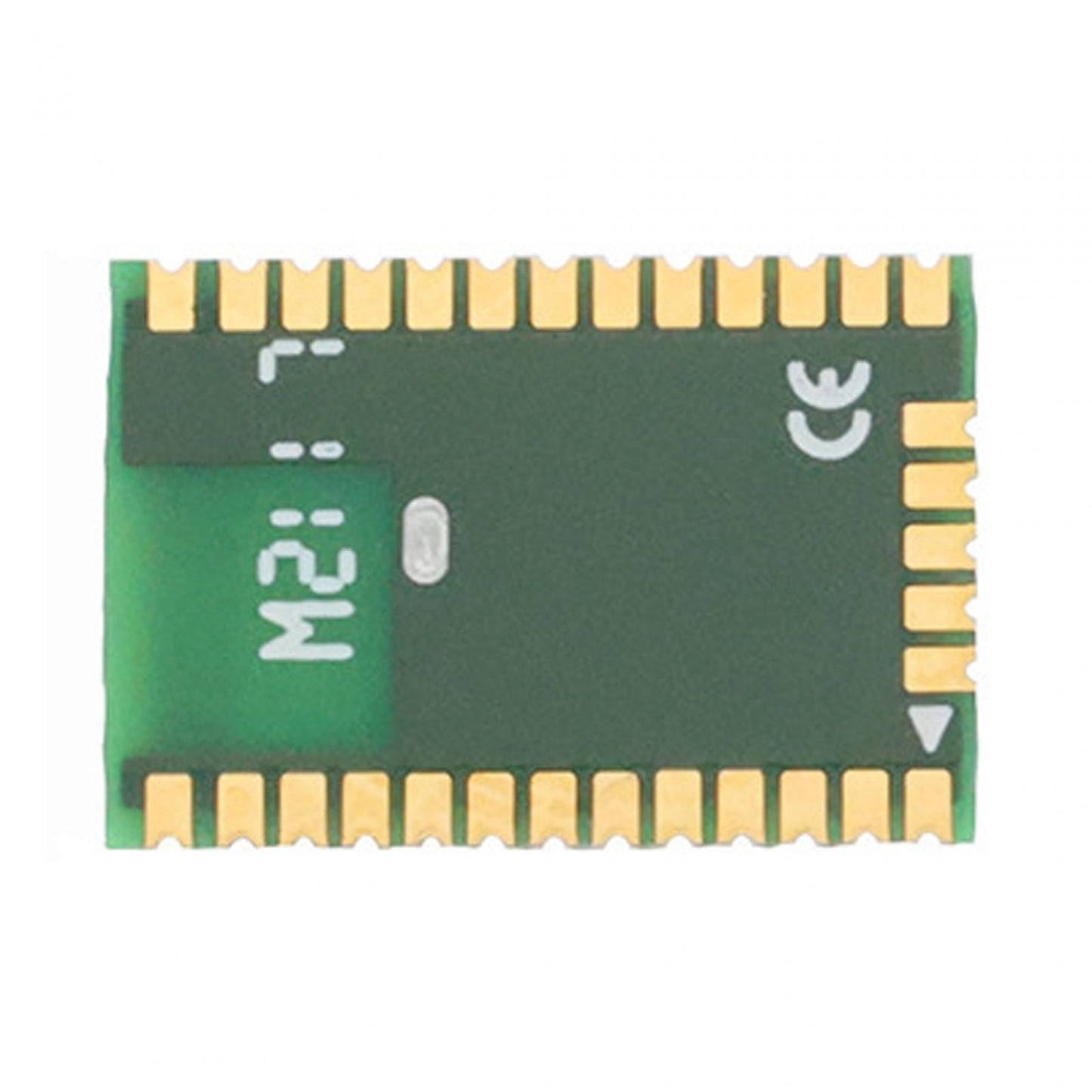 L96 Multi Gnss Receiver Module Easy to Install Breadcrumb Repair Replacement