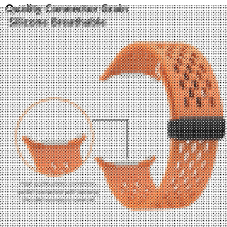 KALEBOL For Samsung Galaxy Watch Ultra 47mm Silicone Band Magnetic Replacement Strap - Black