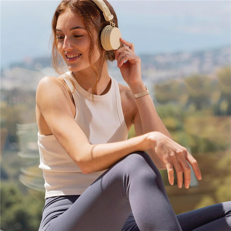 Watch Band For Apple Watch Series 10 9 8 7 SE 6 5 4 3 2 1 42mm 41mm 40mm 38mm Milanese Loop Magnetic Clasp Stainless Steel Metal Strap - Rose Gold