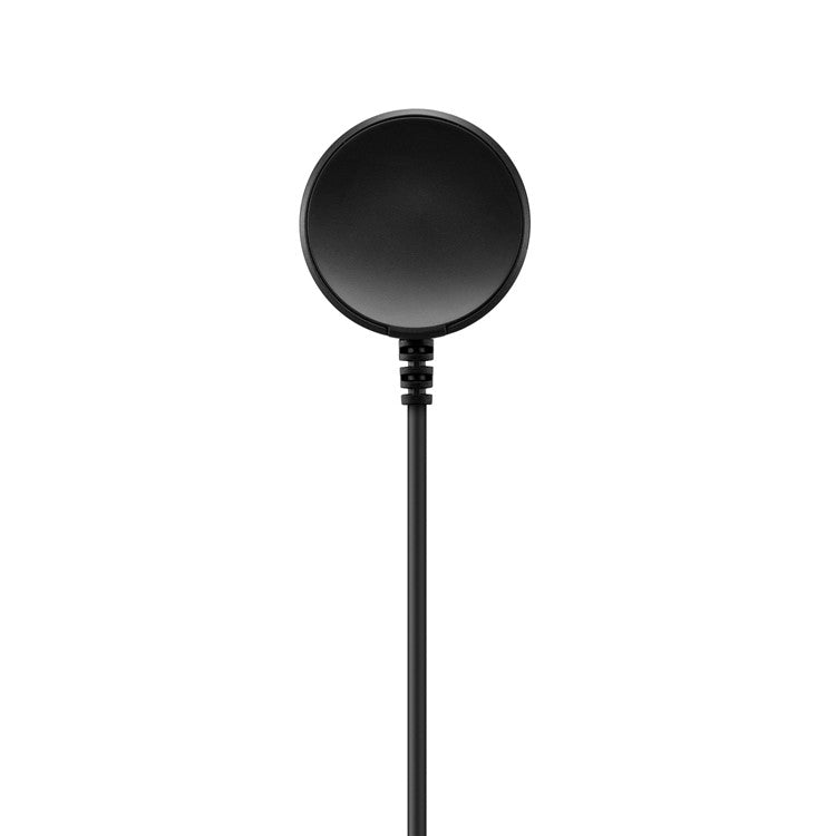 1m USB-A R500 Charging Cable for Samsung Galaxy Watch6 / Watch6 Classic / Watch 5 / Watch 5 Pro / Watch4 , Watch Charging Dock Cradle