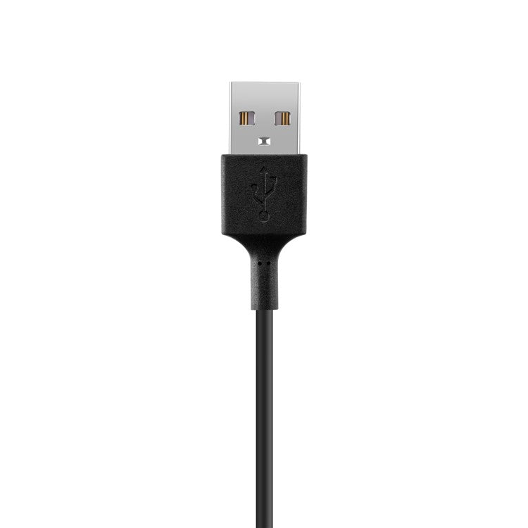 1m USB-A R500 Charging Cable for Samsung Galaxy Watch6 / Watch6 Classic / Watch 5 / Watch 5 Pro / Watch4 , Watch Charging Dock Cradle
