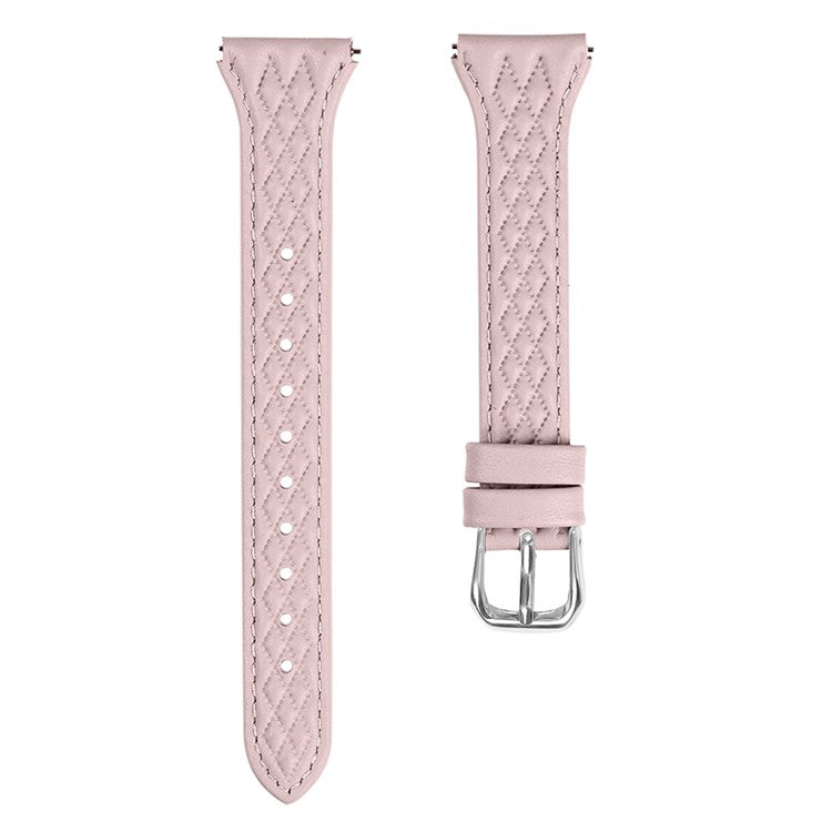 Strap Garmin Vivomove Women Strap Garmin Vivomove Rosa Garmin 010