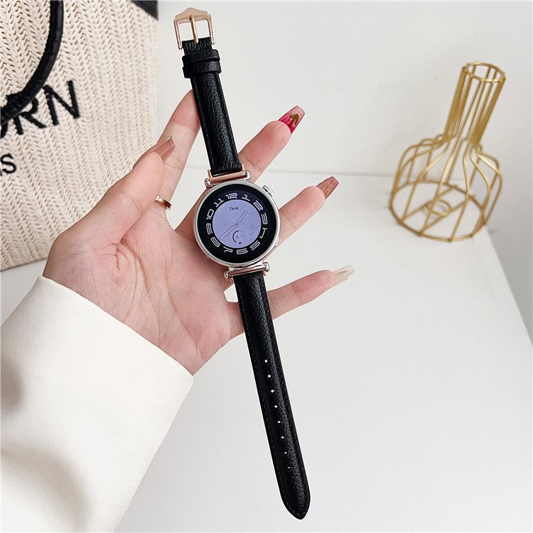 For-Samsung-Galaxy-Watch3-45mm-/-Huawei-Watch-GT-4-46mm-Strap-22mm