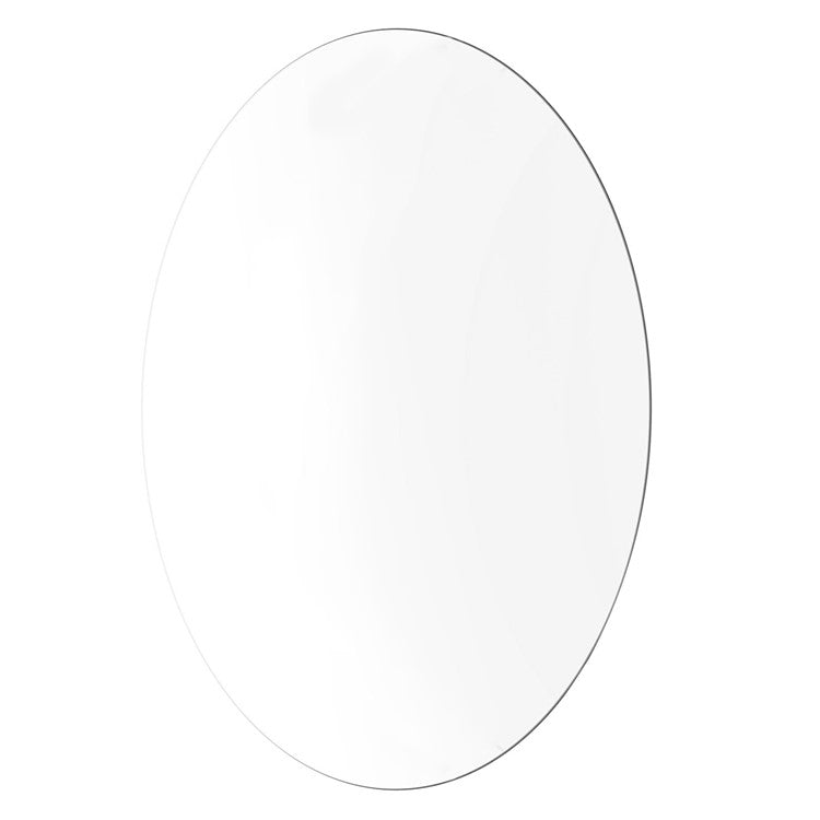 For Samsung Galaxy Watch 5 44mm / Watch4 44mm Smart Watch Case Anti-drop PC Cover with Tempered Glass Screen Protector - Black / Silver