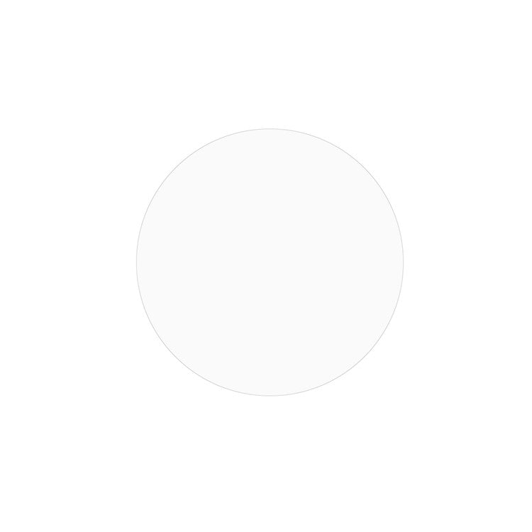 For Nothing CMF Watch Pro 2 D38mm Screen Protector TPU HD Clear Smart Watch Film