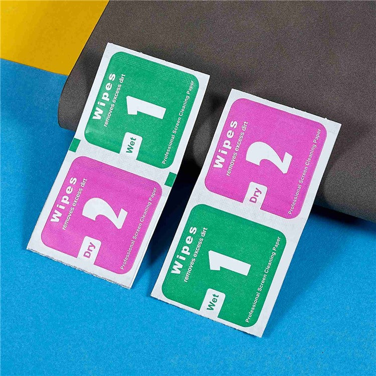 D28mm Arc Edge Screen Protector for Smart Watch High Aluminium-Silicon Glass Film