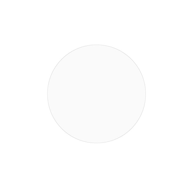 For Huawei Watch GT 5 Pro 46MM Screen Protector 0.3mm Tempered Glass Watch Film