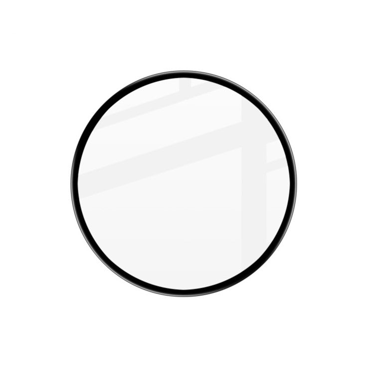 IMAK For Oppo Watch X2 Screen Protector Anti Scratch PMMA Watch Film