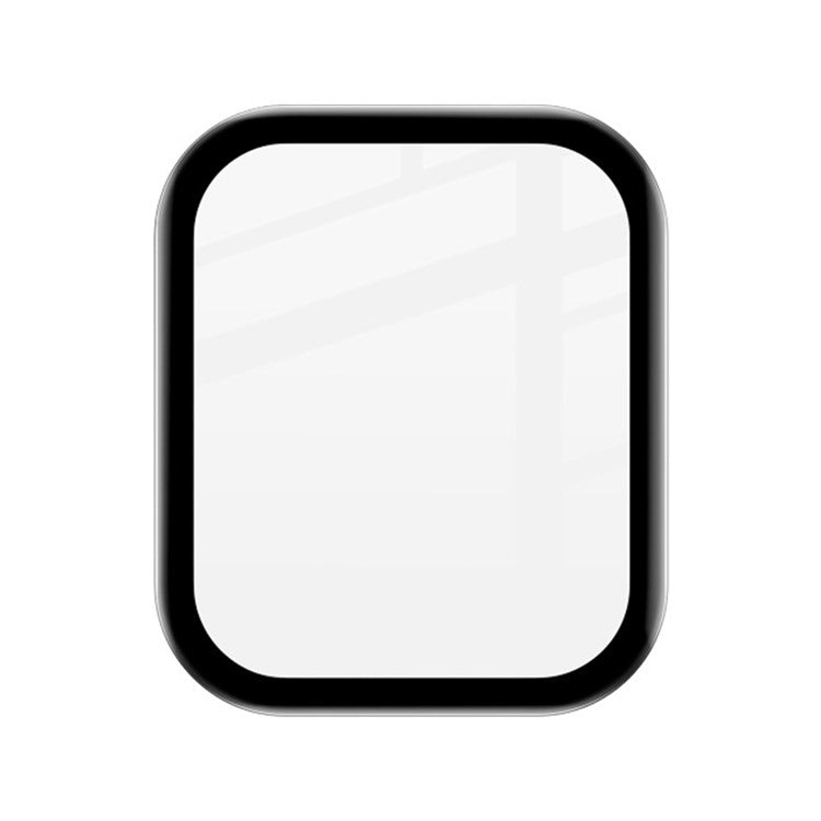 IMAK For Honor Choice ROSSINI 2i Screen Protector Anti Scratch PMMA Watch Film