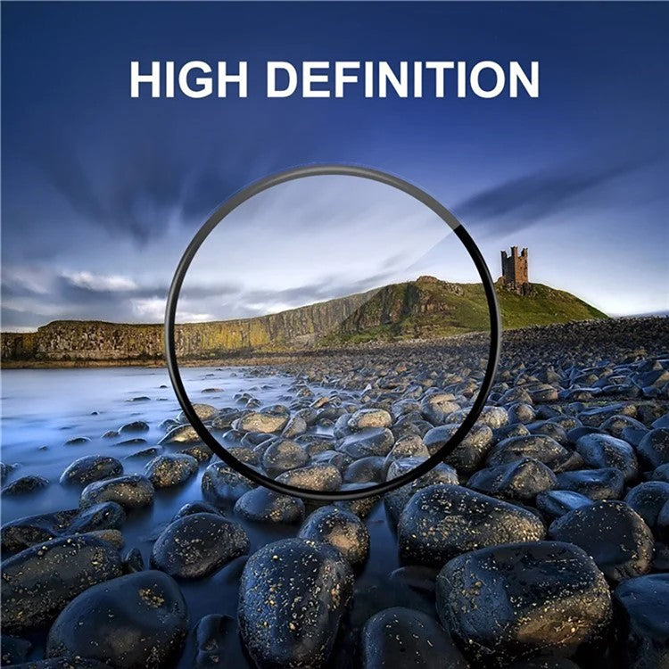 WANLONFENG Screen Protector For Huami Amazfit Pop 3R 3D Curved Edge PMMA Soft Film