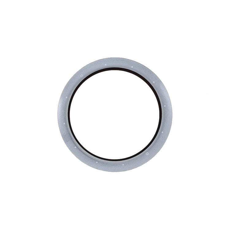 2Pcs Full Coverage Screen Protective PMMA Protector for Garmin Vivoactive 4s