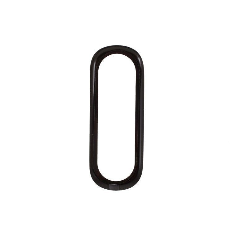 2Pcs/Set PMMA Full Screen Protector Guard Films for Huami Amazfit Band 5