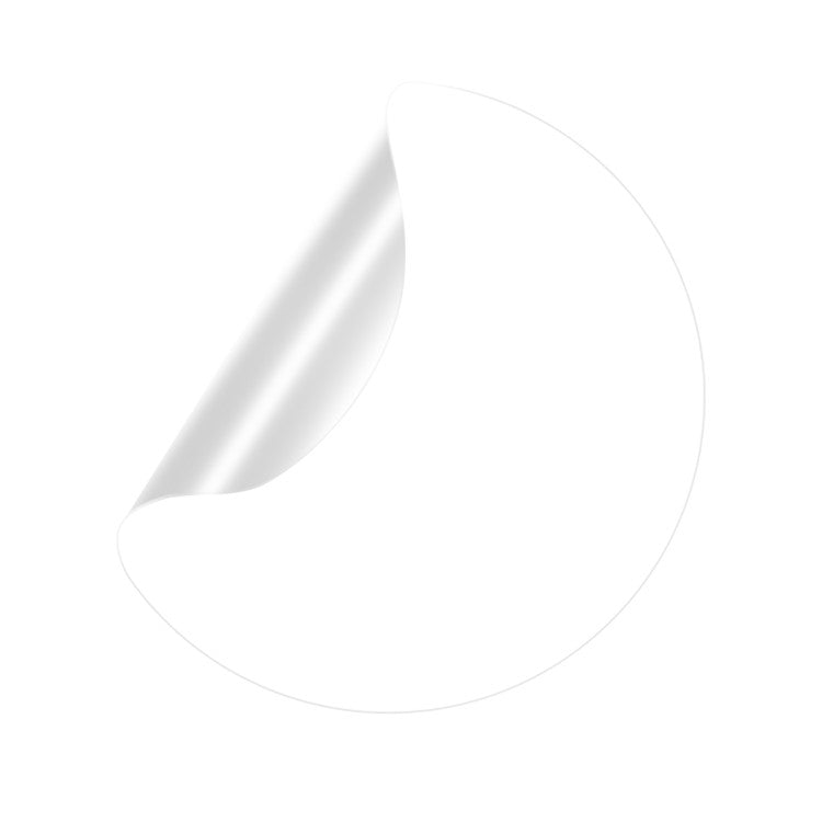 38mm High Definition Shield TPU Soft Thin Anti-explosion Screen Protector Film for Garmin Descent Mk2/MK2I 52mm