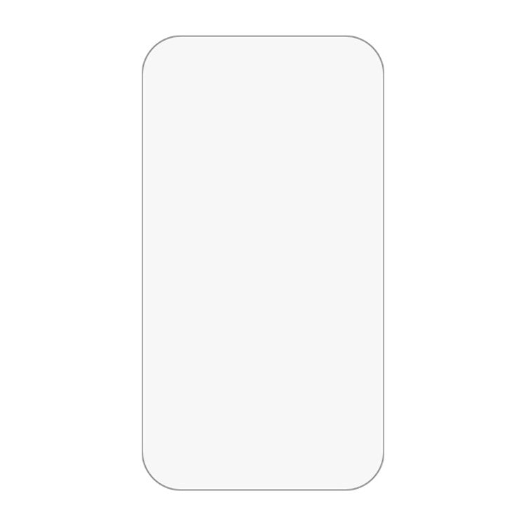 3PCS Watch Screen Protector for Huawei Watch Fit, Ultra Clear Explosion-proof TPU Screen Film