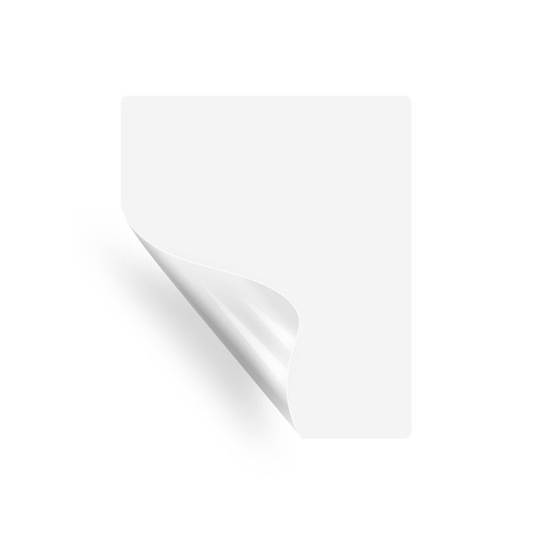 Scratch Resistant Screen Protector for Cartier Tank Must 25.5mm Anti-Explosion TPU Screen Film