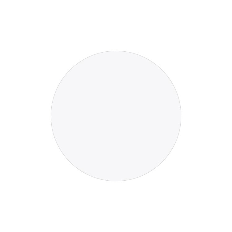 For Garmin epix Pro (Gen 2) 51mm Watch Screen Protector High Definition Soft TPU Watch Screen Film