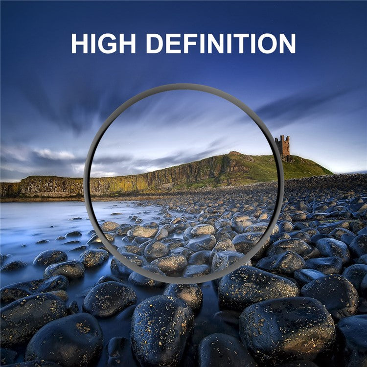 ENKAY HAT PRINCE 2Pcs / Set for Samsung Galaxy Watch7 44mm / Watch6 44mm Full Screen Protector 3D Curved Soft PC Edge+PMMA Watch Film