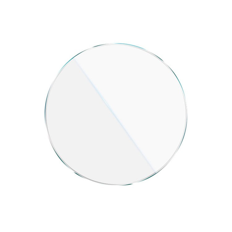 IMAK For Huawei Watch GT 4 46mm Tempered Glass Screen Protector Clear Watch Film with Alignment Kit