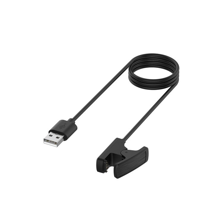 USB Fast Charging Data Cable Line for Garmin MARQ Driver/Aviator/Captain/Expedition Watch