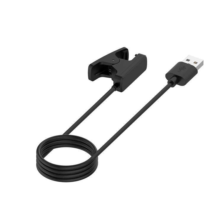 USB Fast Charging Data Cable Line for Garmin MARQ Driver/Aviator/Captain/Expedition Watch