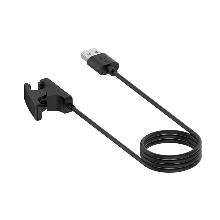 USB Fast Charging Data Cable Line for Garmin MARQ Driver/Aviator/Captain/Expedition Watch