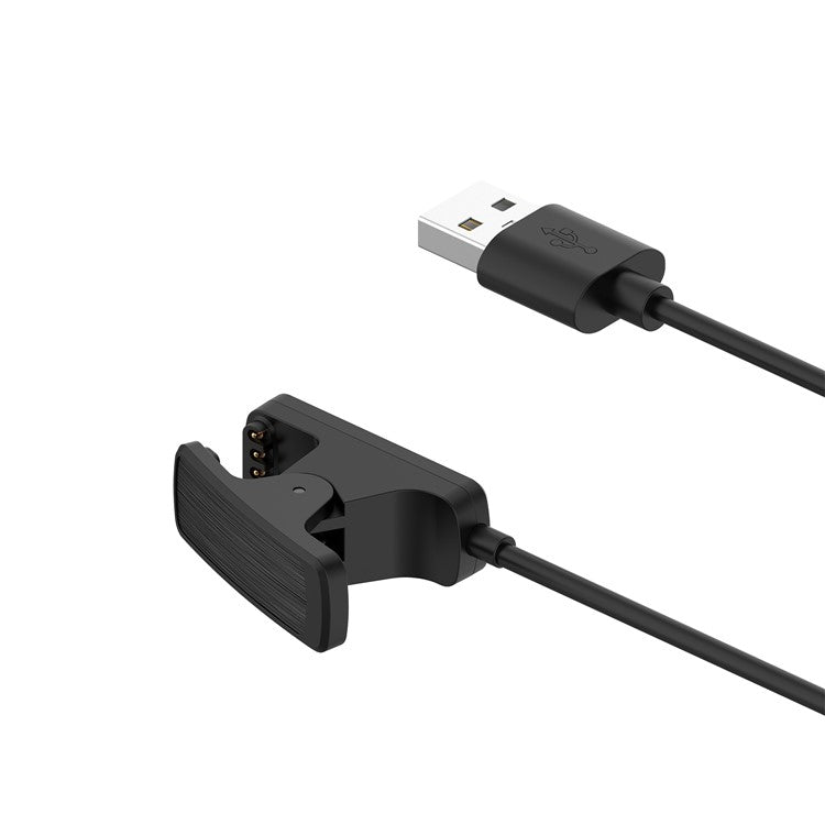 USB Fast Charging Data Cable Line for Garmin MARQ Driver/Aviator/Captain/Expedition Watch