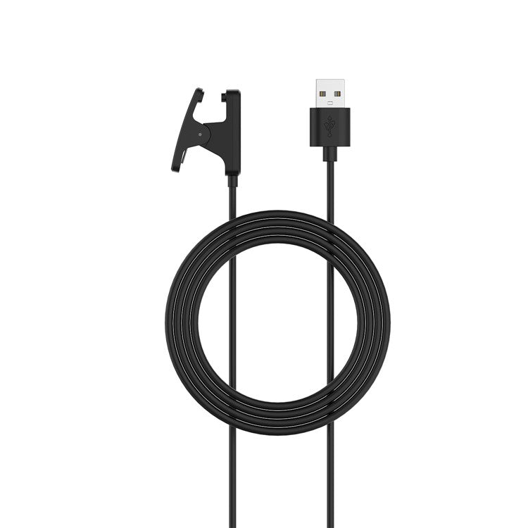 USB Fast Charging Data Cable Line for Garmin MARQ Driver/Aviator/Captain/Expedition Watch