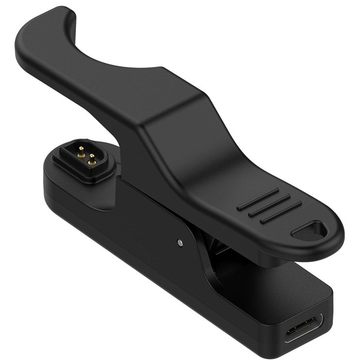 100cm Charging Cable for Casio G-SHOCK GBD-H2000 Smart Watch Charger